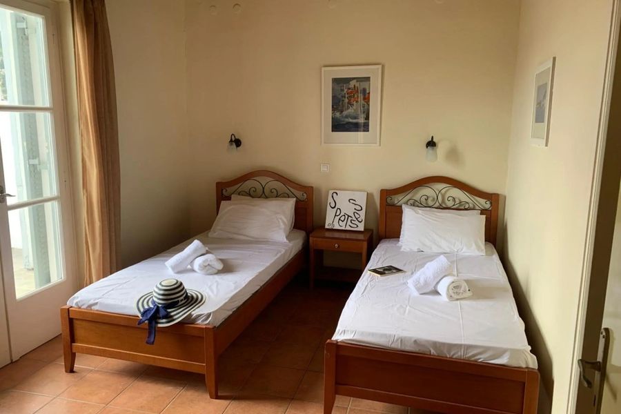 foto-1
