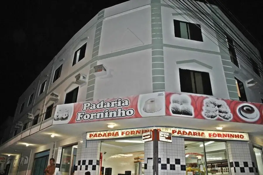 foto-0