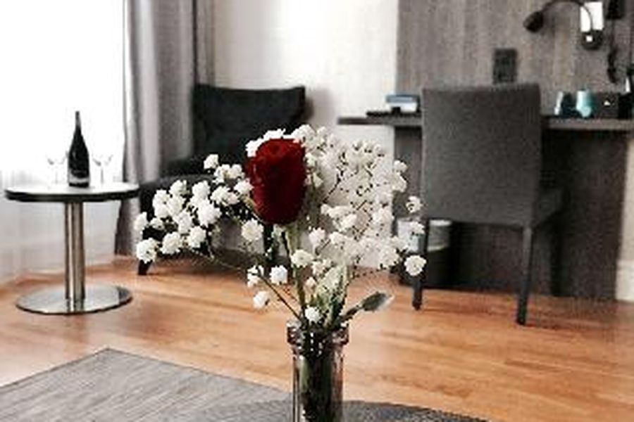 foto-0