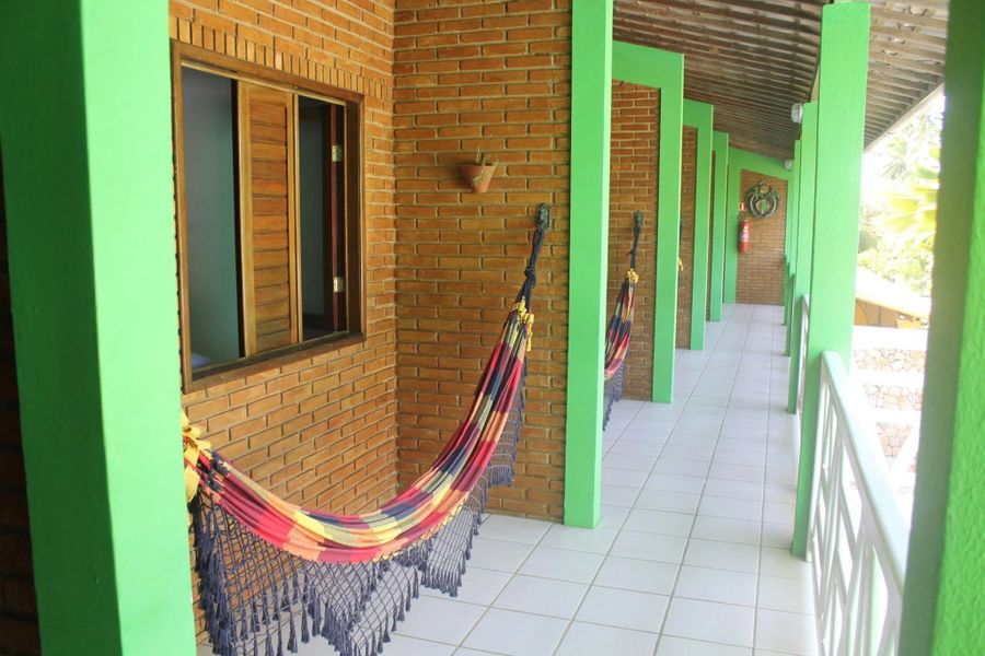 foto-0