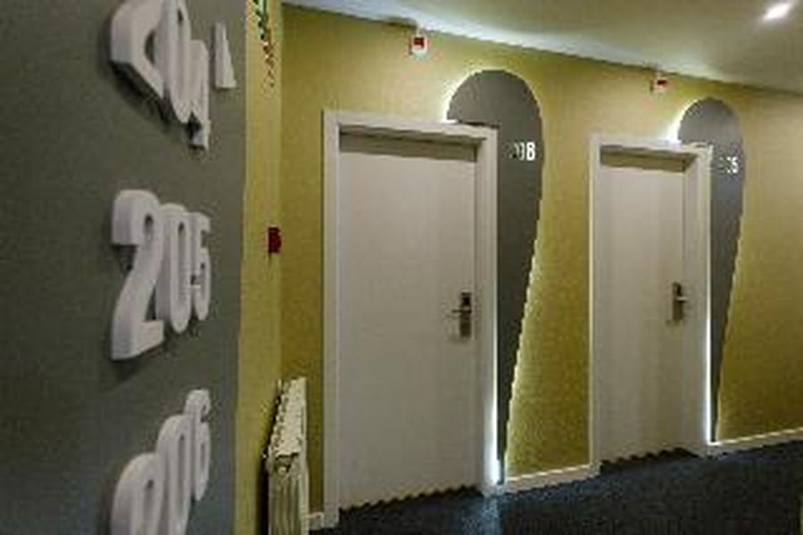 foto-3