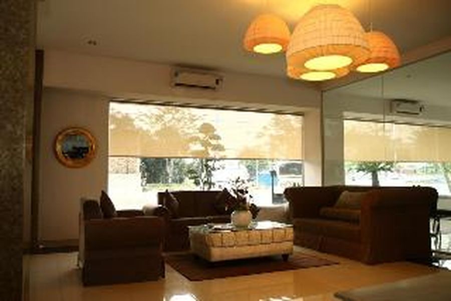 photo-2