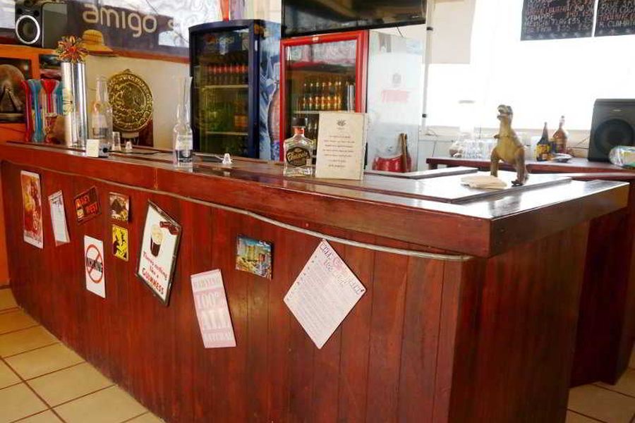 photo-2