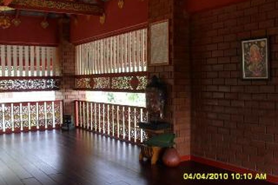 foto-1