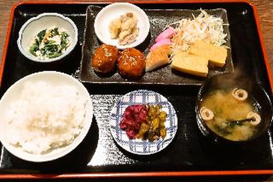 foto-2