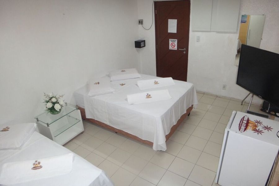 foto-1