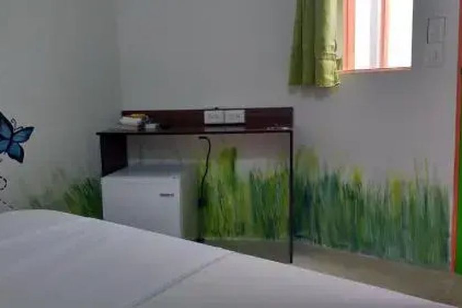 foto-1