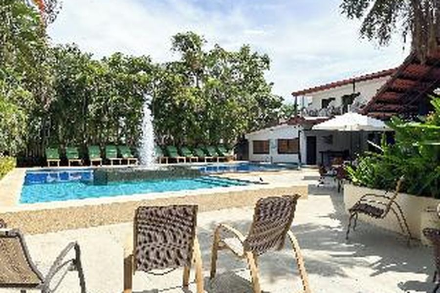 foto-1