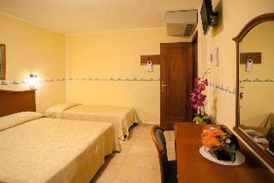 foto-3