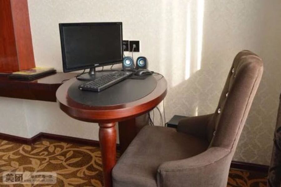 foto-2