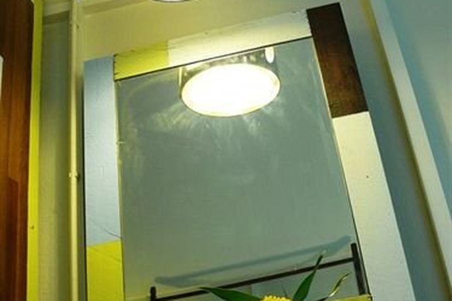 foto-3