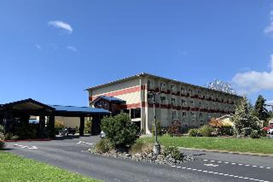 photo-2