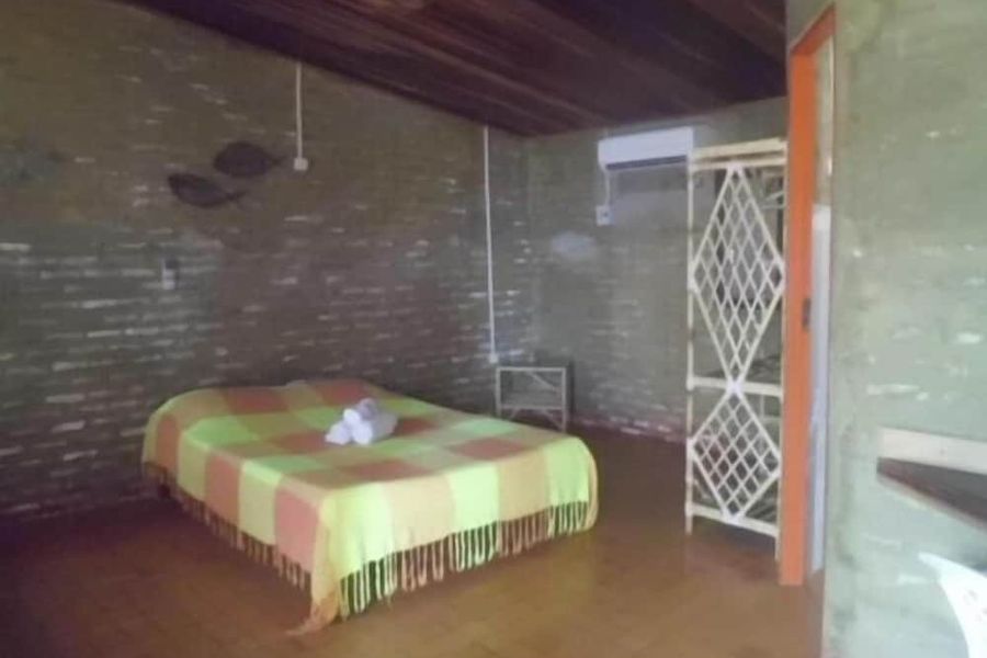 foto-3