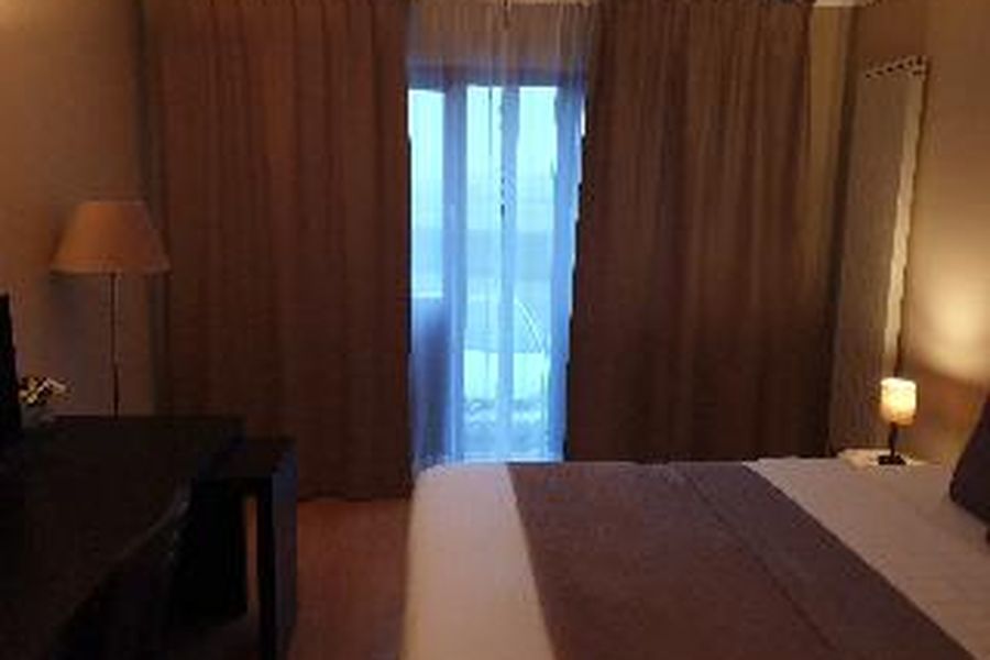 photo-3