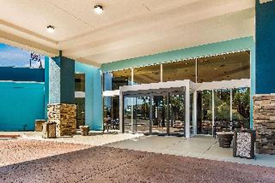 photo-2