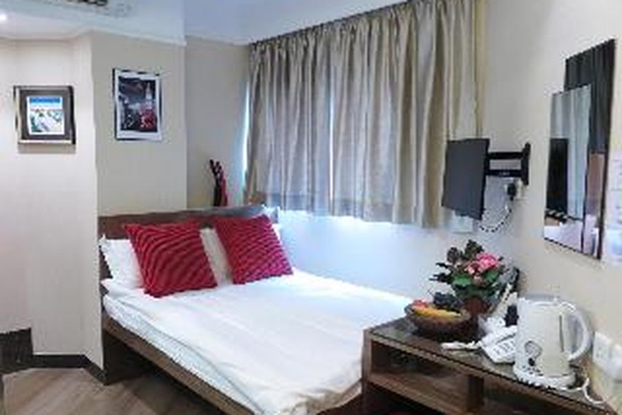photo-3