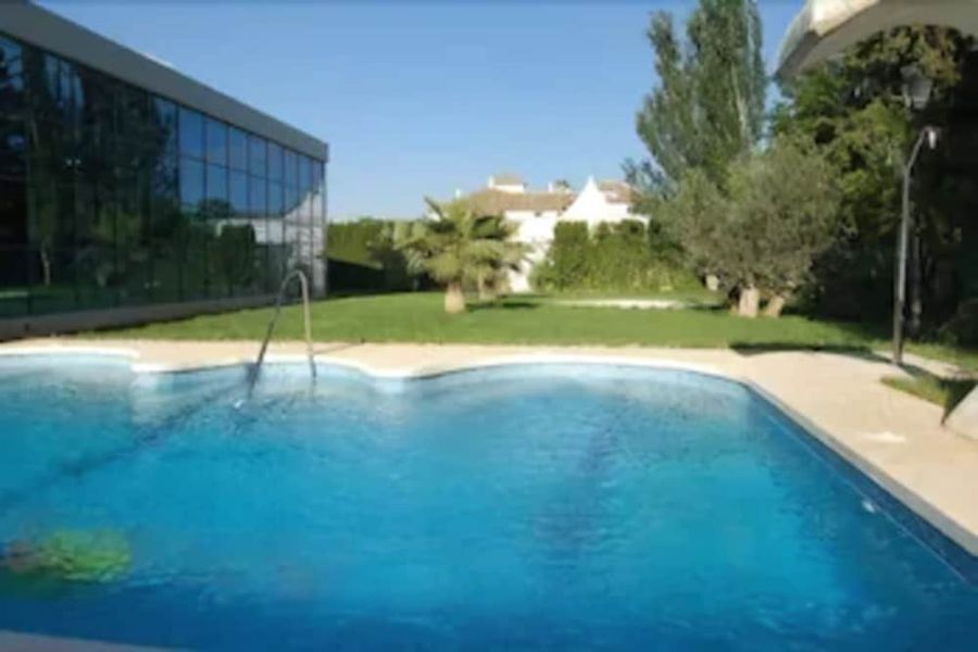 foto-2