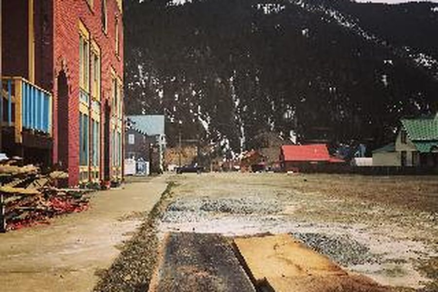 photo-1