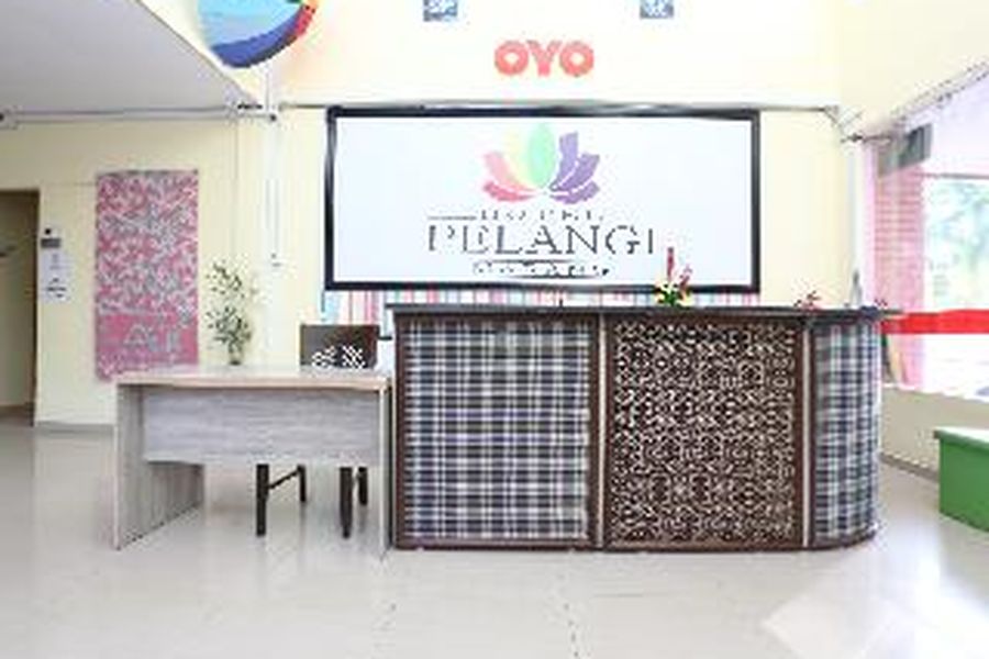 foto-0