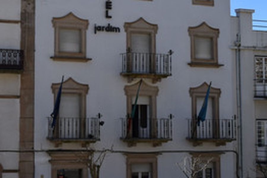 foto-3
