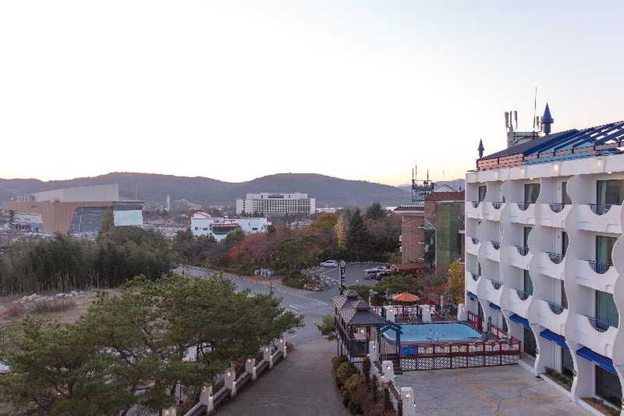foto-1