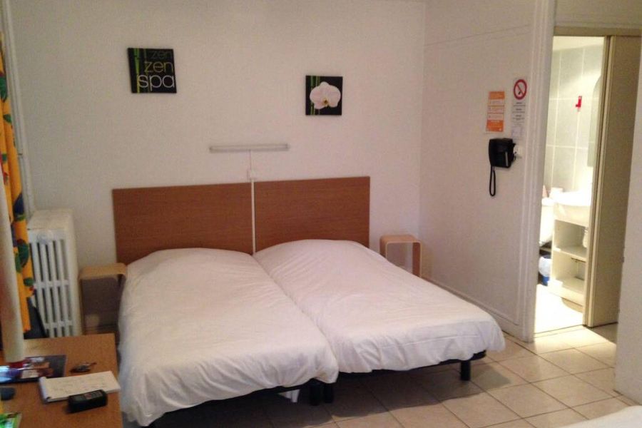 photo-2