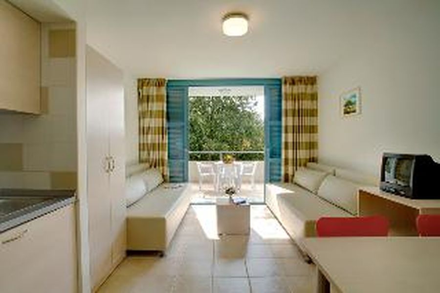 foto-1