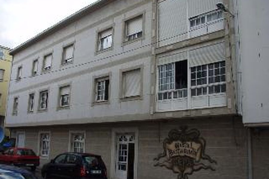 foto-1