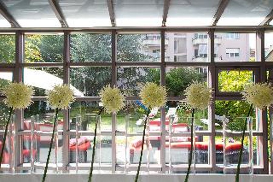 foto-3