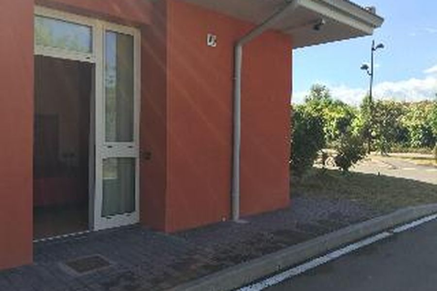 photo-3