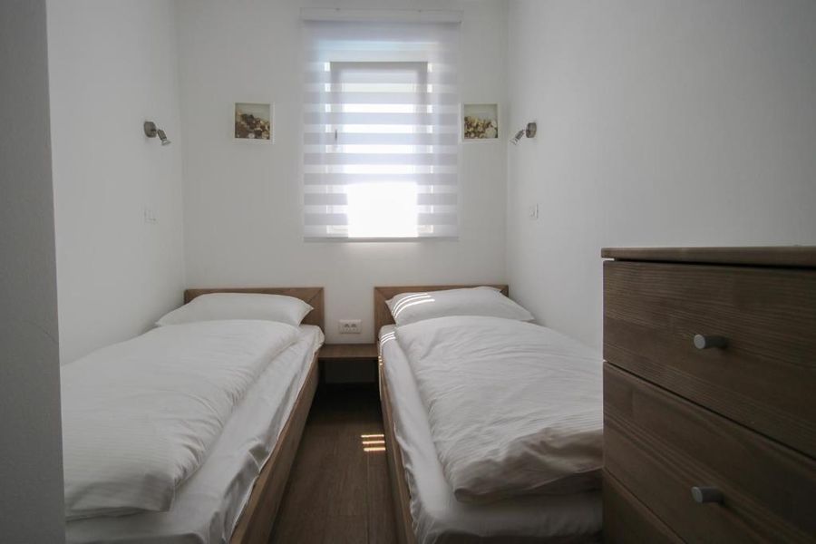 foto-0