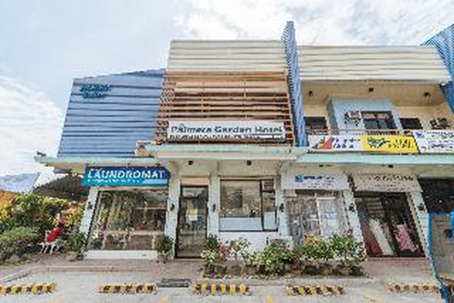 photo-2