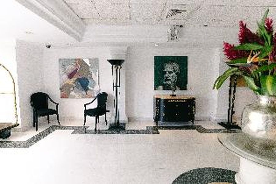 foto-3