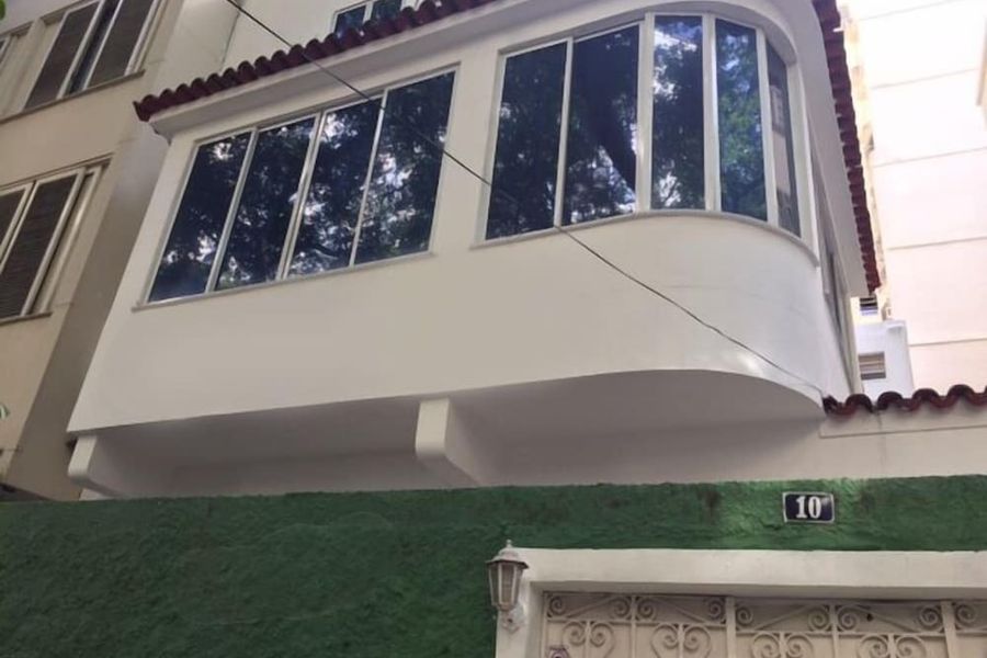 foto-0