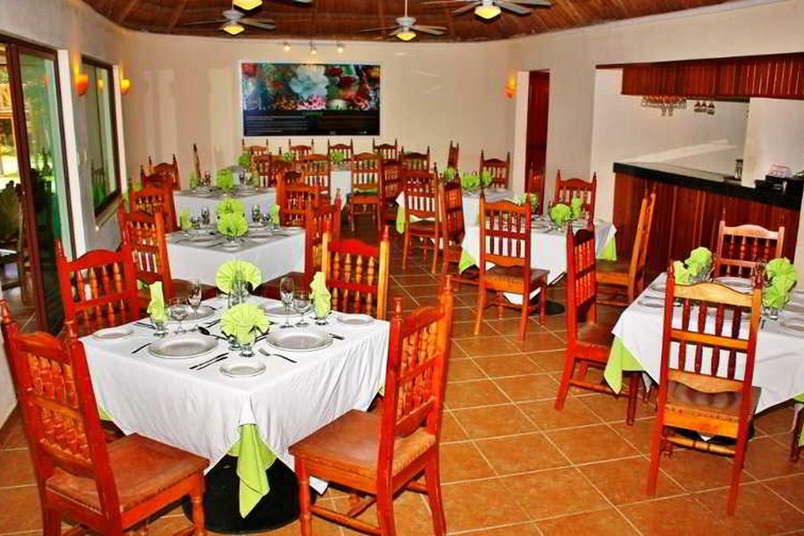 foto-2