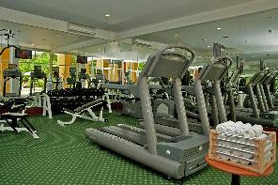 foto-3