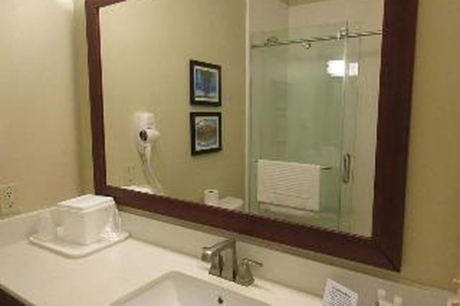 foto-3