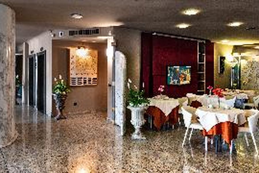 foto-2