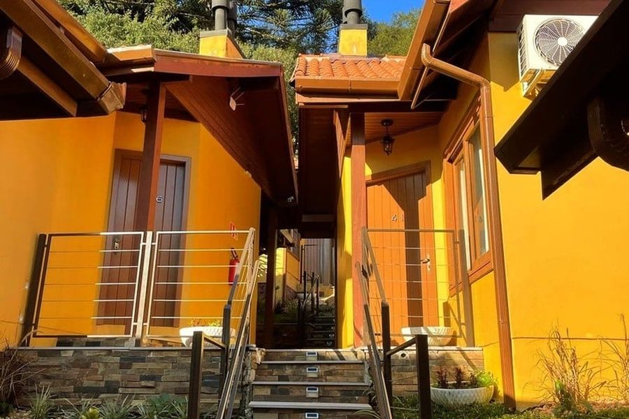 foto-3