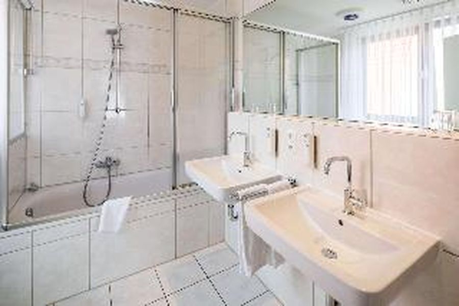 foto-2