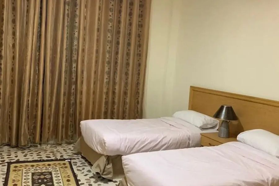 foto-1