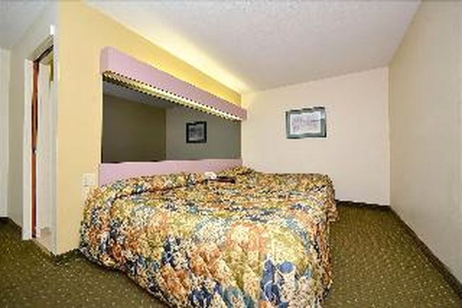 photo-3