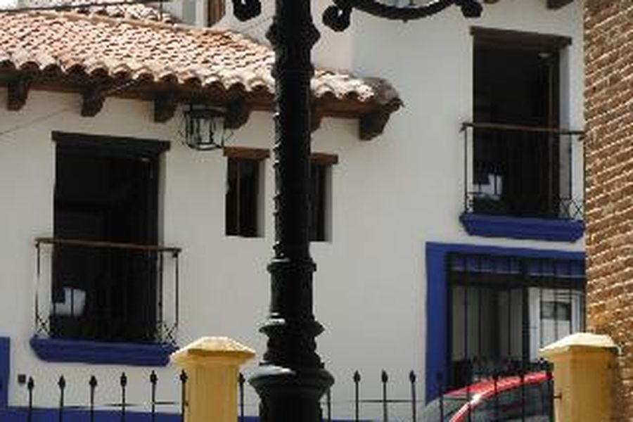 foto-3
