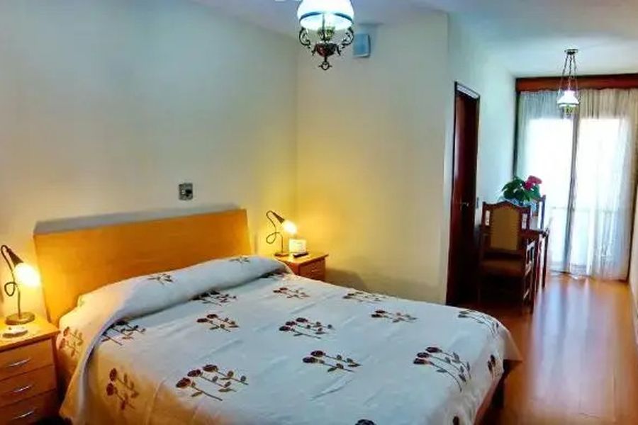 foto-3