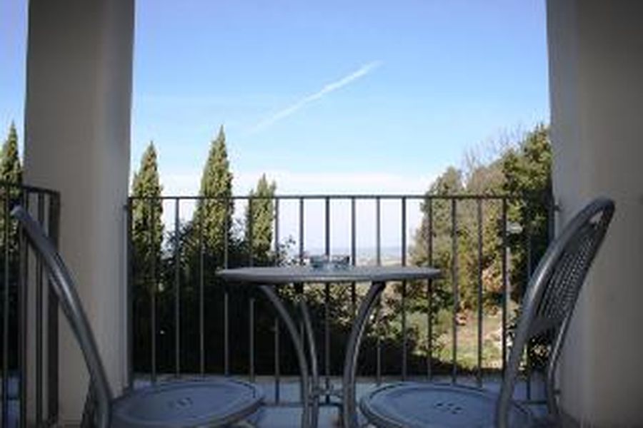 foto-1