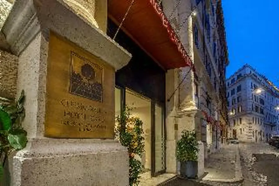 photo-2
