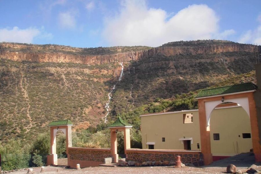 foto-1