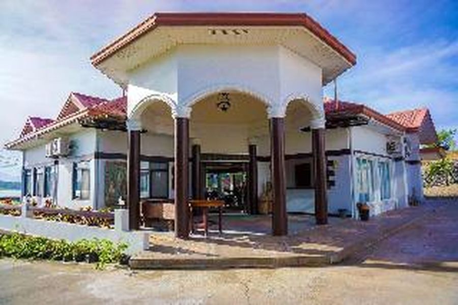 foto-1