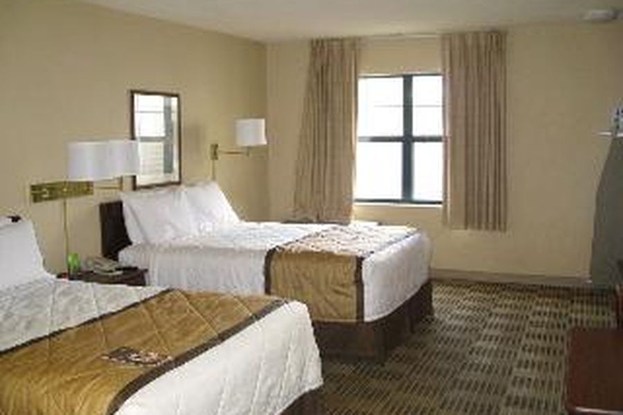 photo-3