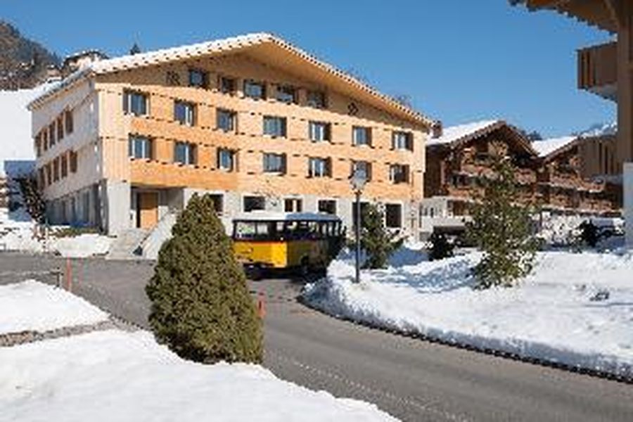 foto-0